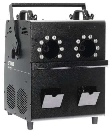 Algam Lighting BF1000