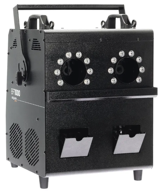 Algam Lighting BF1000