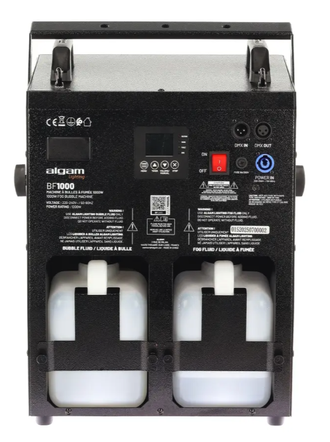 Algam Lighting BF1000
