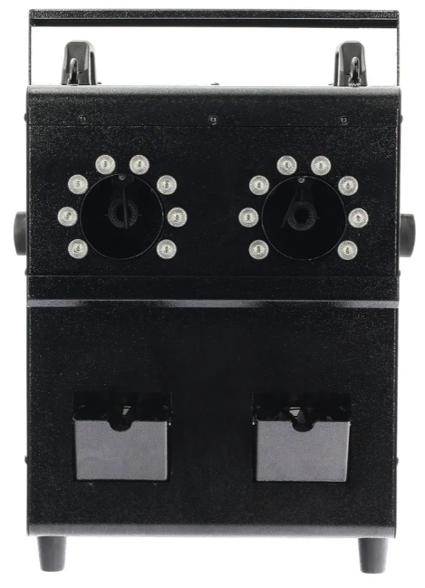 Algam Lighting BF1000