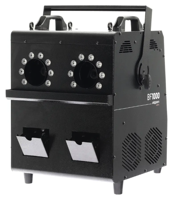 Algam Lighting BF1000