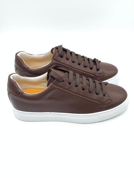 Doucal’s  Sneakers