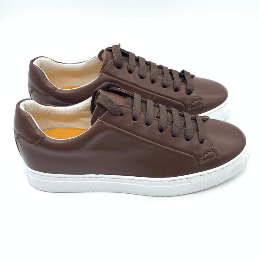 Doucal’s  Sneakers