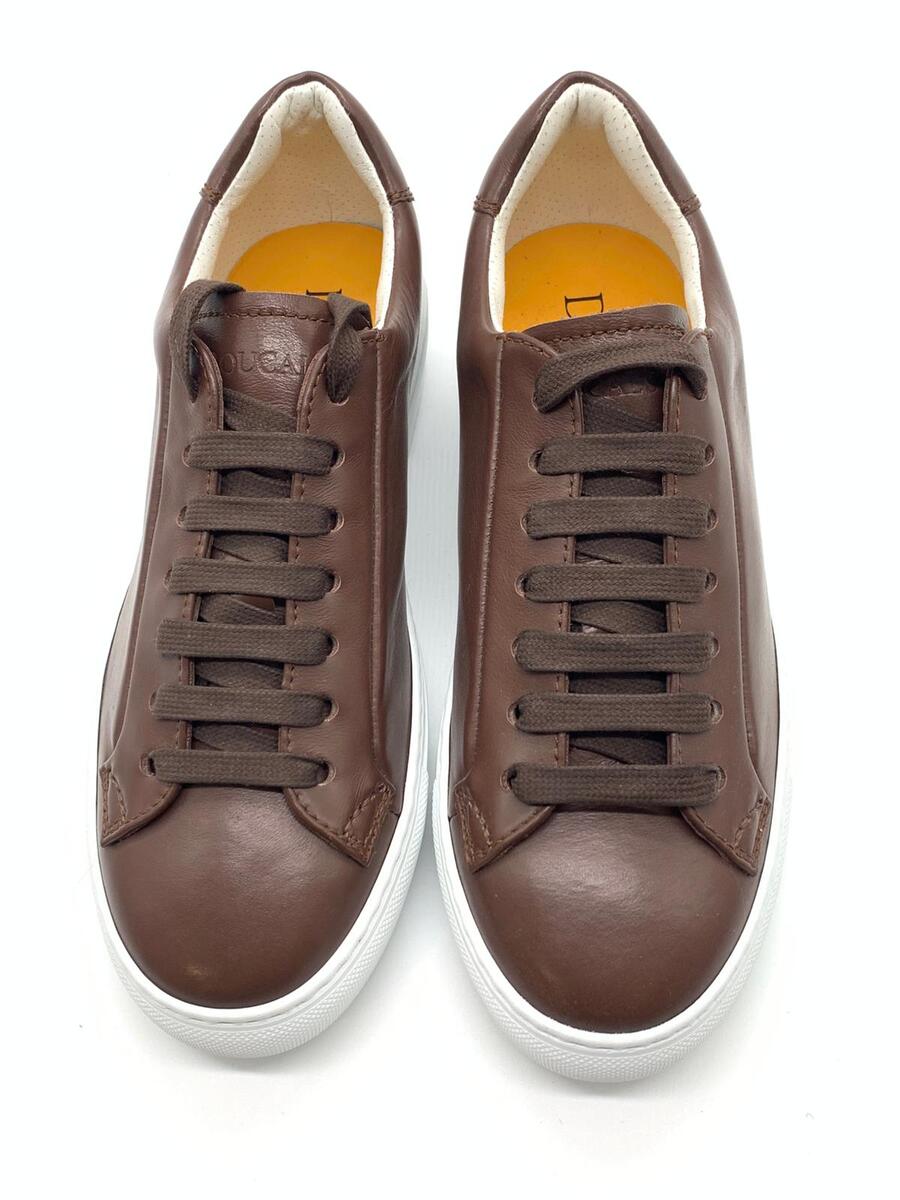 Doucal’s  Sneakers