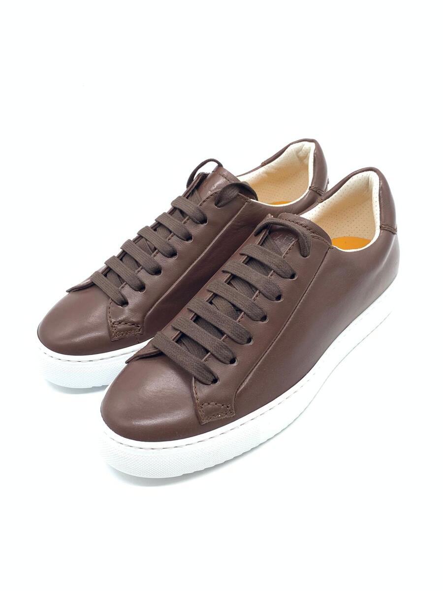 Doucal’s  Sneakers