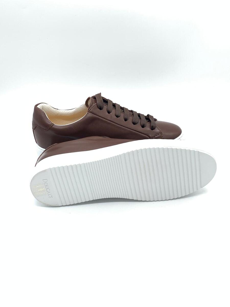 Doucal’s  Sneakers