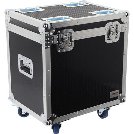Algam Lighting BF1000-FC