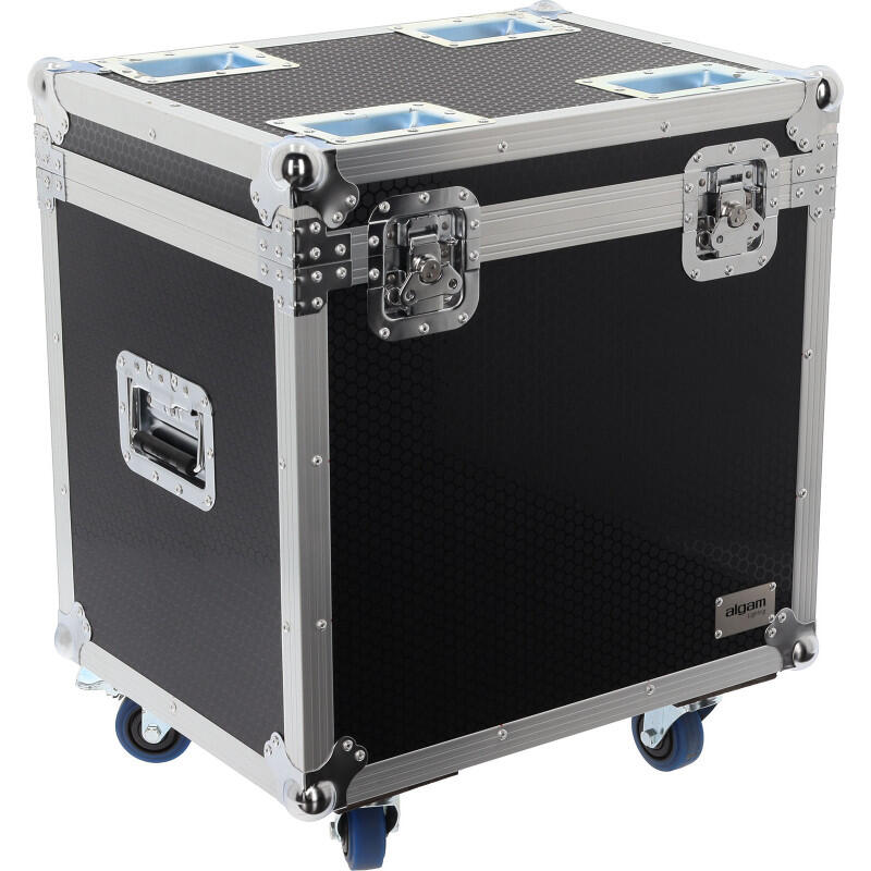 Algam Lighting BF1000-FC
