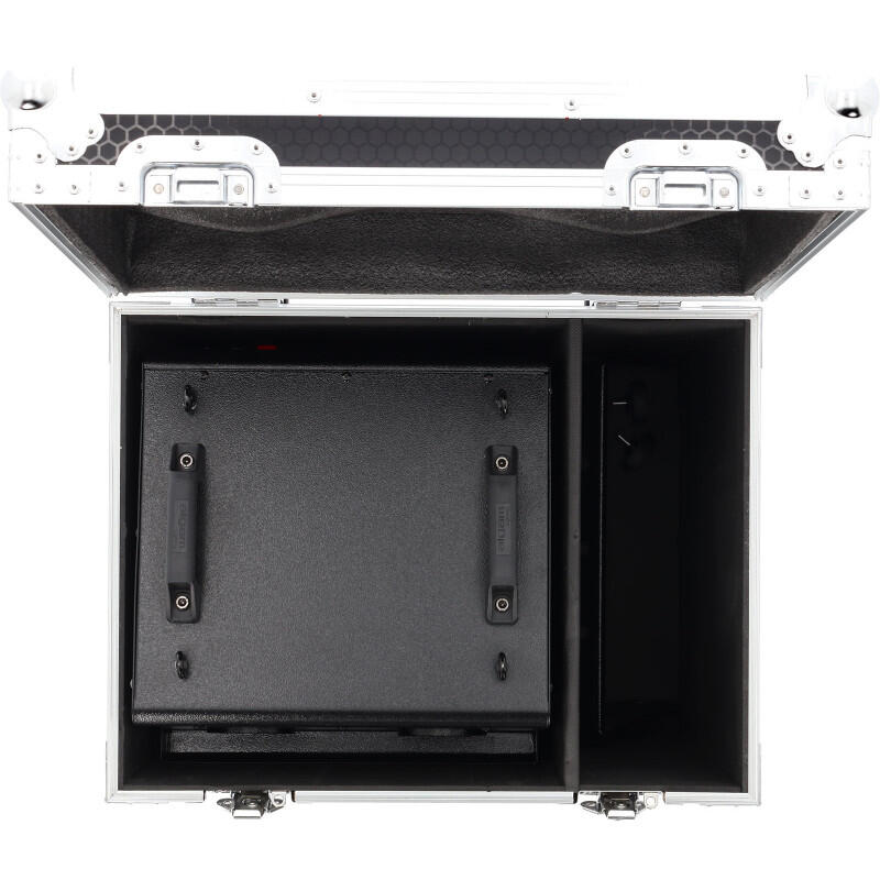 Algam Lighting BF1000-FC