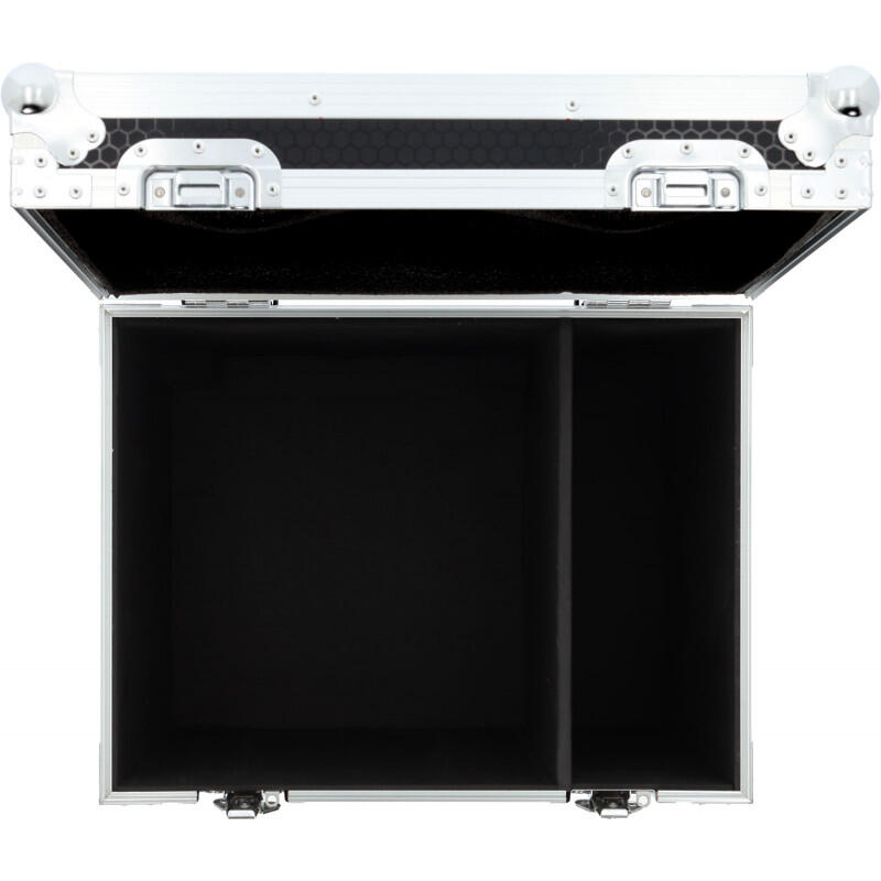 Algam Lighting BF1000-FC