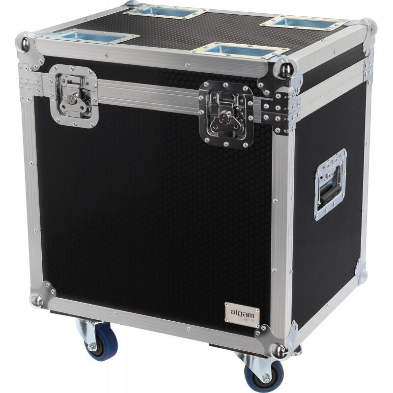 Algam Lighting BF1000-FC