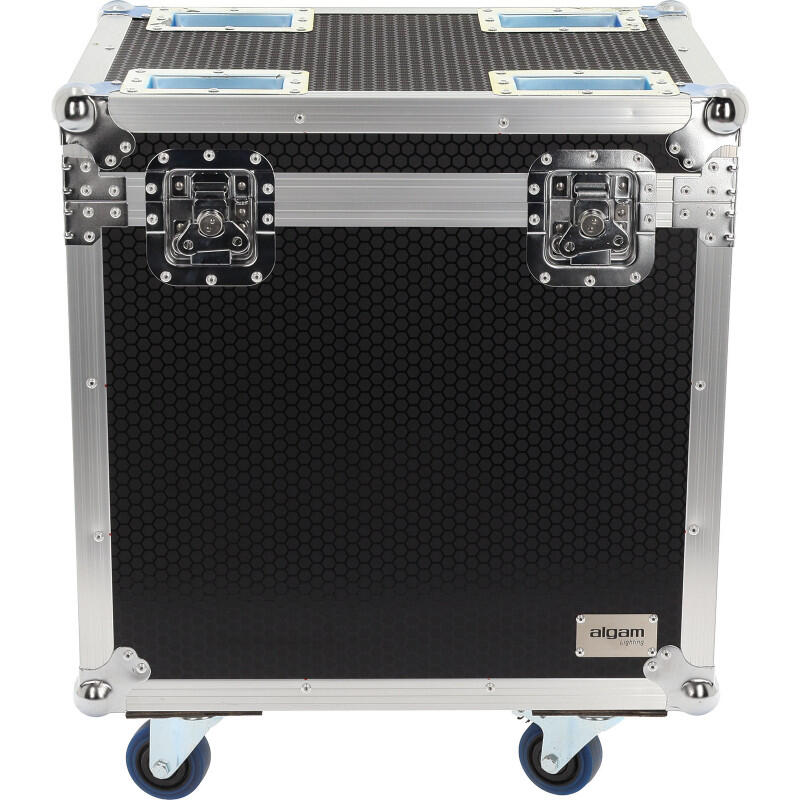 Algam Lighting BF1000-FC