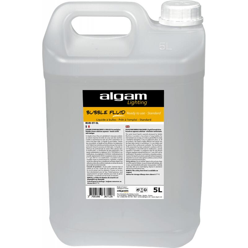 Algam Lighting  BUB-ST-5L