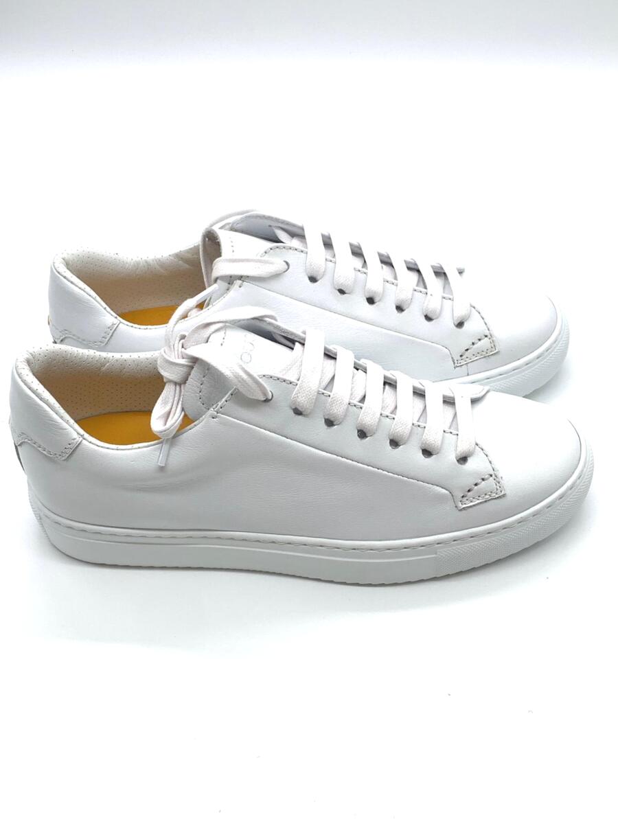 Doucal’s  Sneakers Modello Chiffon