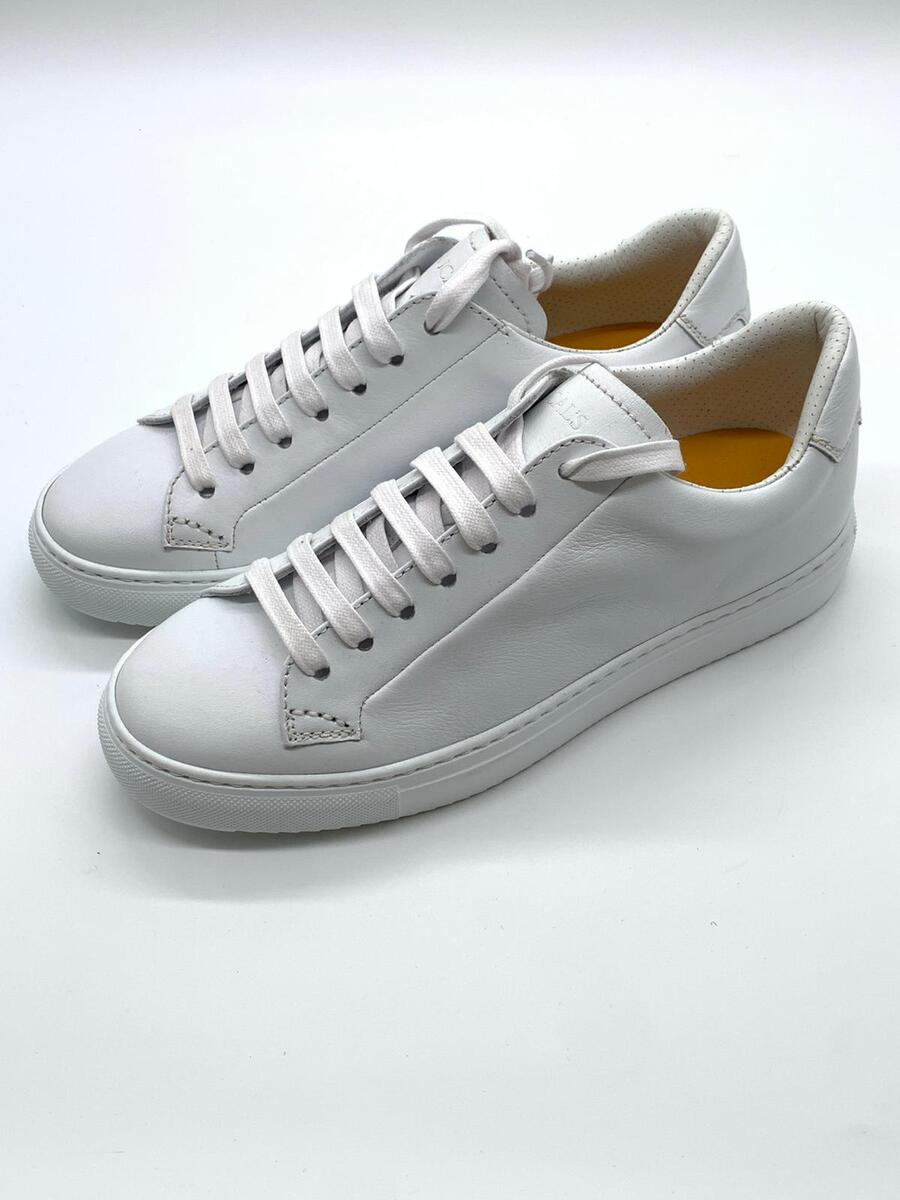 Doucal’s  Sneakers Modello Chiffon