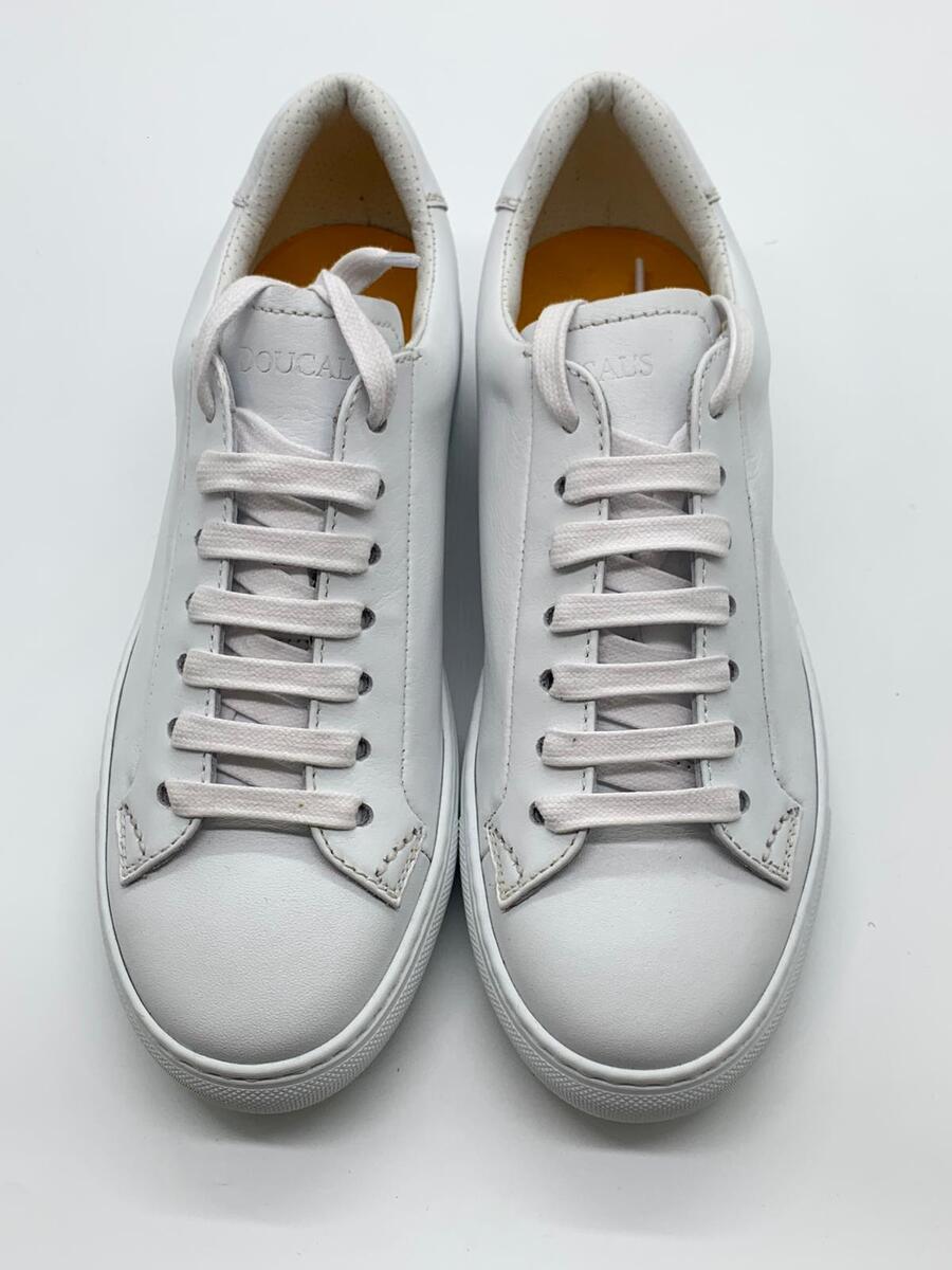 Doucal’s  Sneakers Modello Chiffon
