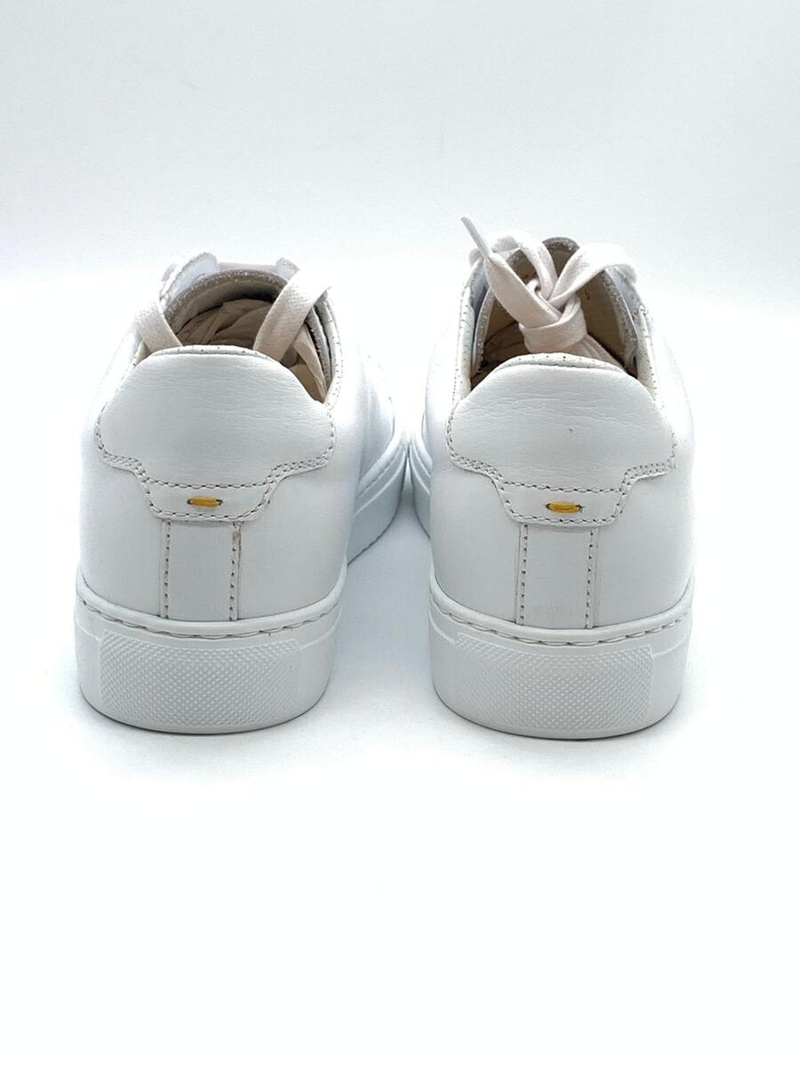 Doucal’s  Sneakers Modello Chiffon