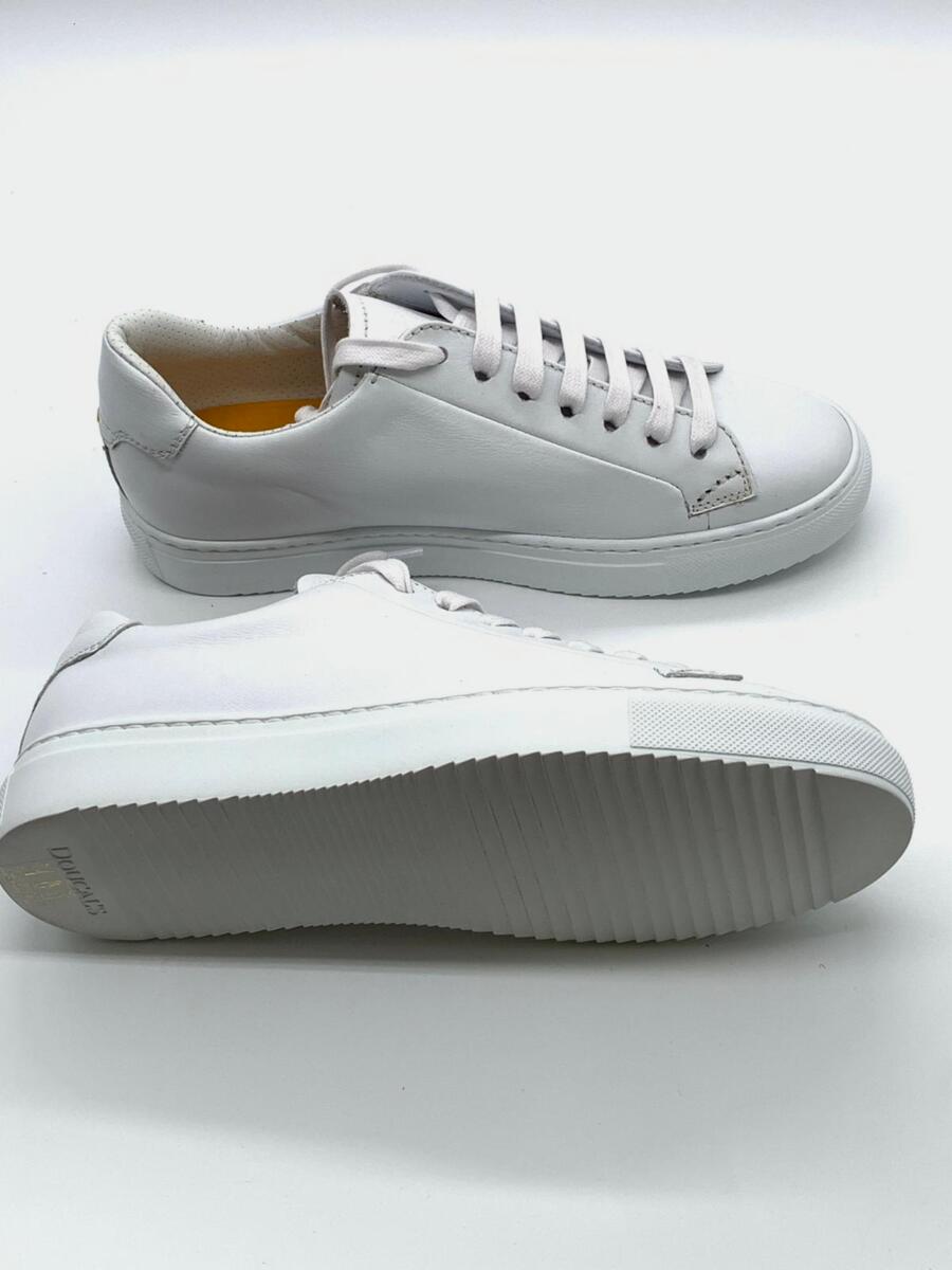 Doucal’s  Sneakers Modello Chiffon