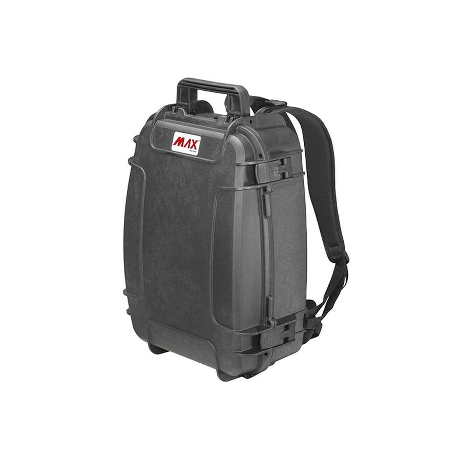 Plastica Panaro MAX485