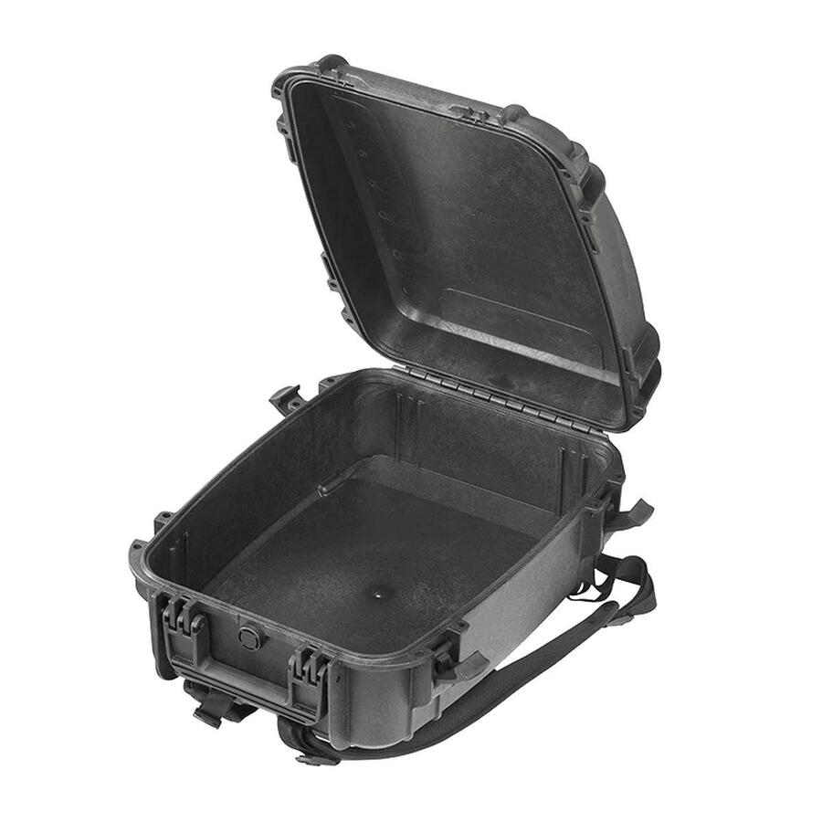 Plastica Panaro MAX485
