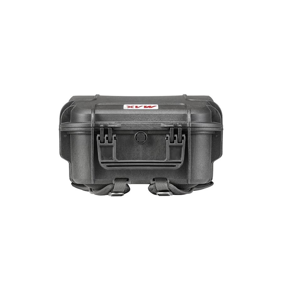 Plastica Panaro MAX485