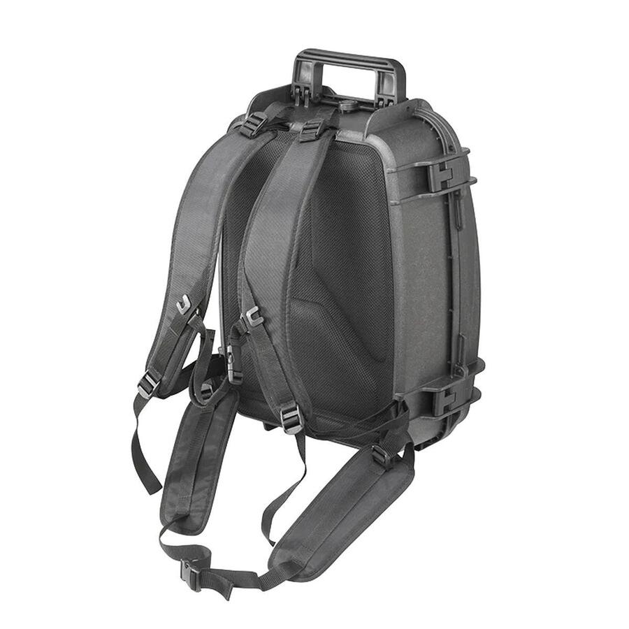 Plastica Panaro MAX485