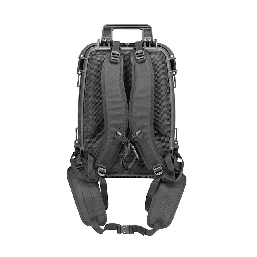 Plastica Panaro MAX485