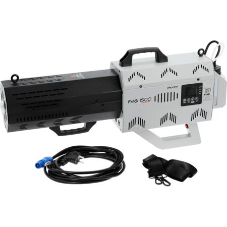 Algam Lighting FMG1500