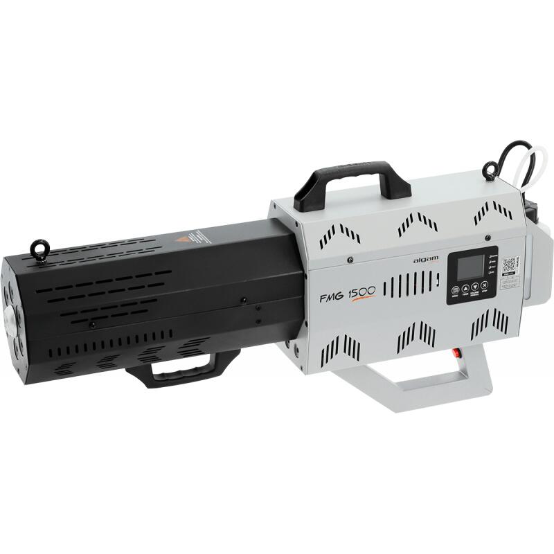 Algam Lighting FMG1500