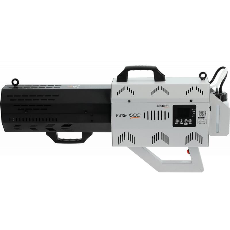Algam Lighting FMG1500
