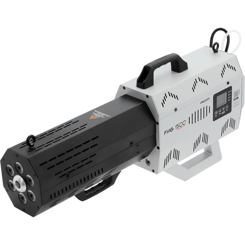 Algam Lighting FMG1500