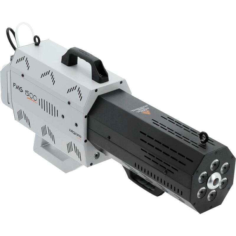Algam Lighting FMG1500