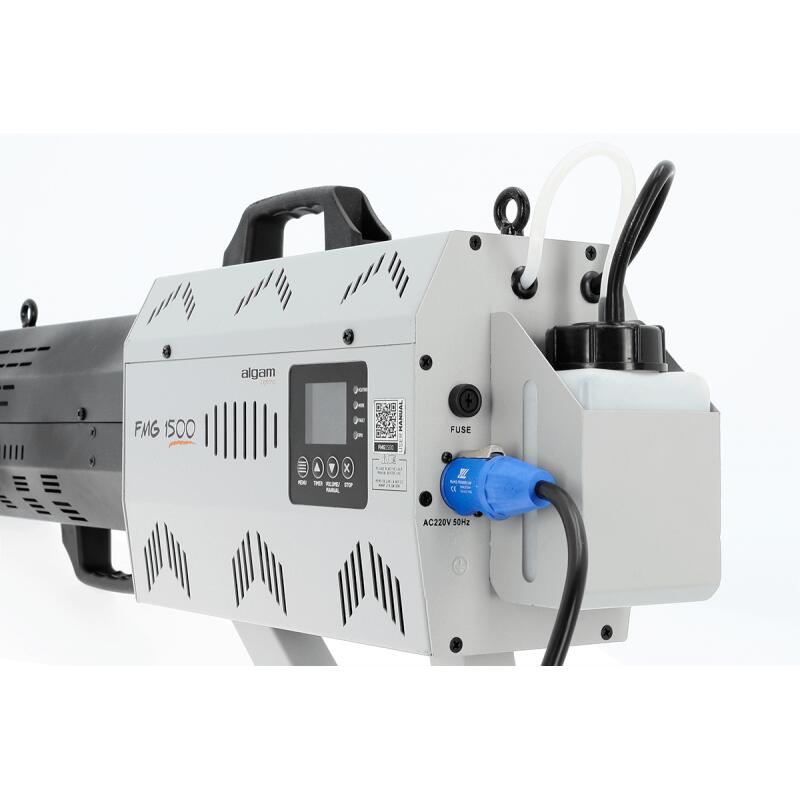 Algam Lighting FMG1500
