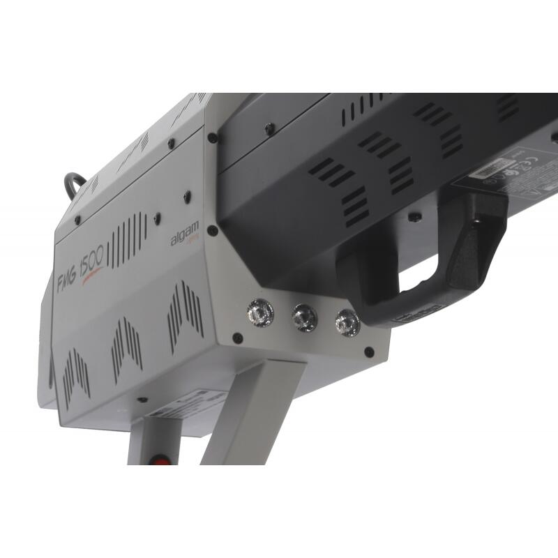 Algam Lighting FMG1500