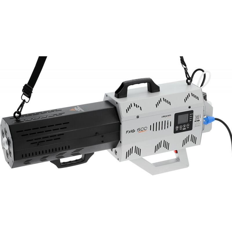 Algam Lighting FMG1500