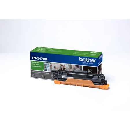 Toner Compatibile con BROTHER TN-247 STARLINE