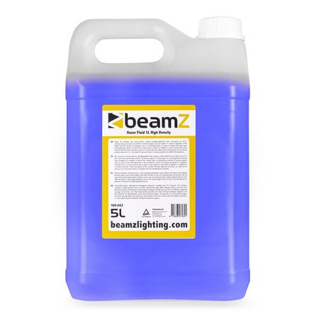 BeamZ FHF5H