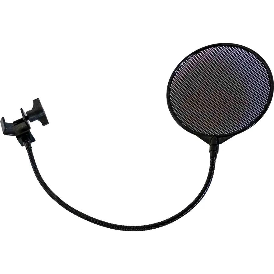 Quik Lok FAP/01 Filtro Anti-Pop in Plastica