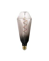 Lampadina Gemma allungata