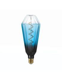 Lampadina Gemma allungata