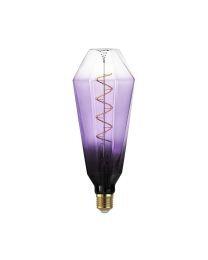 Lampadina Gemma allungata