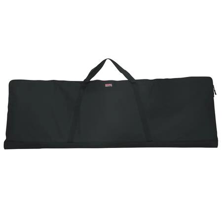 Gator Cases GKBE-88 Borsa tastiera 88 tasti
