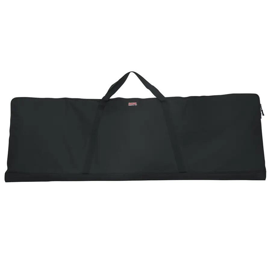 Gator Cases GKBE-88 Borsa tastiera 88 tasti