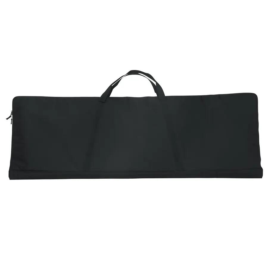 Gator Cases GKBE-88 Borsa tastiera 88 tasti