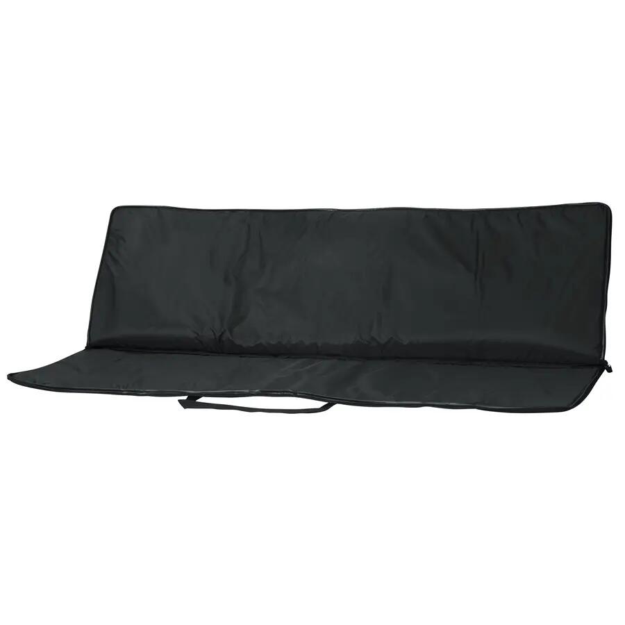 Gator Cases GKBE-88 Borsa tastiera 88 tasti