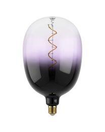 Lampadina ovale XL