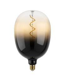 Lampadina ovale XL