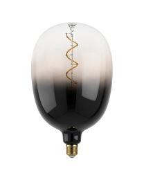 Lampadina ovale XL