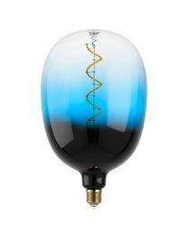 Lampadina ovale XL