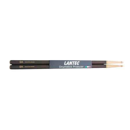 LANTEC 5A Palissandro